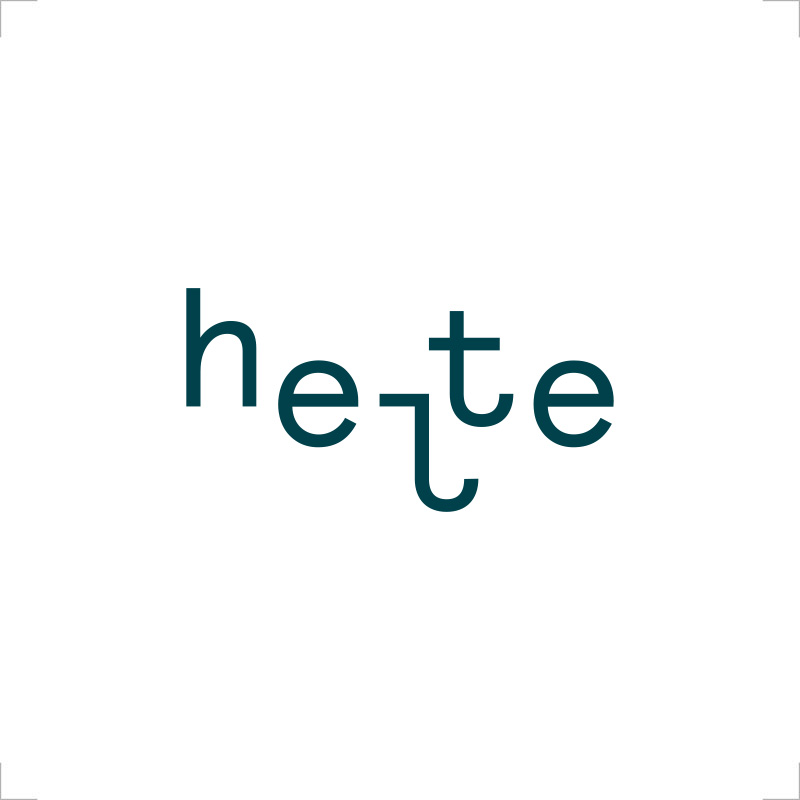 株式会社Helte