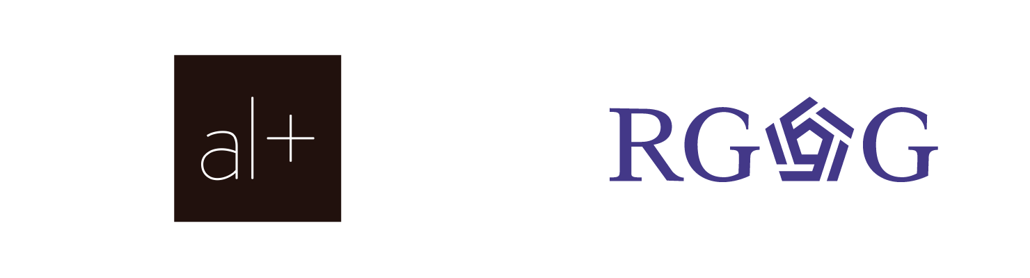 News 19 01 10 Itを駆使した営業支援企業のregain Groupが パーソナル人工知能を開発するオルツ社と資本業務提携 Regain Group株式会社