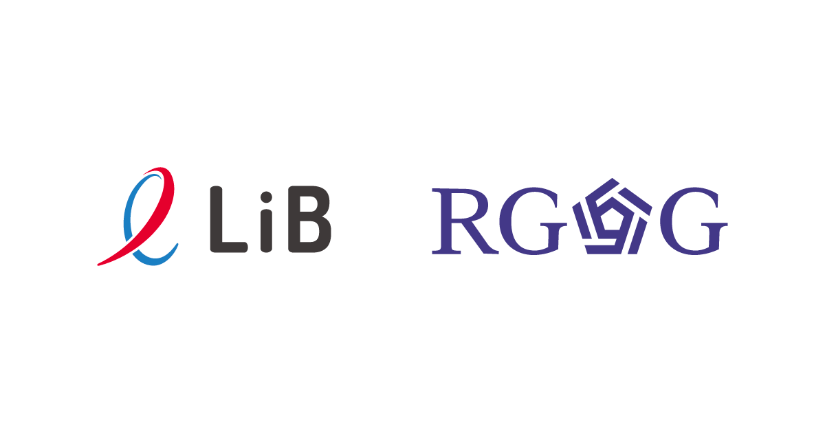 REGAIN GROUP、女性のキャリア・働き方支援を行う株式会社LiBと資本業務提携を実施