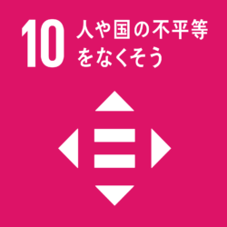 REGAIN GROUP、「新しい”eigyo”のかたち」で誰一人として取り残さない社会を実現